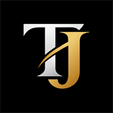 TJ Shop