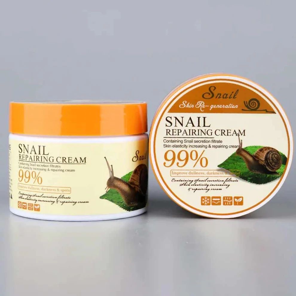 Creme Reparador